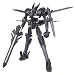 1/100 �I�[�o�[�t���b�O ~�K���_��00(�_�u���I�[)�V���[�Y~