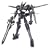 1/100 �I�[�o�[�t���b�O ~�K���_��00(�_�u���I�[)�V���[�Y~