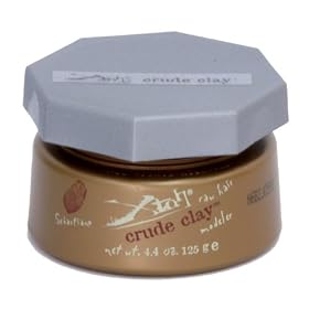 �N���[�h �N���C 125g