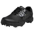 Oakley Men's Servodrive Golf Shoe