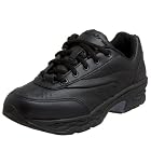 Spira Classic Leather Walking Shoe