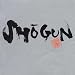 SHOGUN