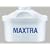 BRITA Maxtra �����p�J�[�g���b�W 1����
