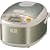 ZOJIRUSHI �}�C�R�����уW���[�ɂߐ��� NS-LD05-XA �X�e�����X