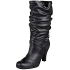Madden Girl Syngerr Boot