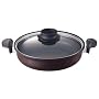T-fal ��(������)�Ȃ� 26cm C65690