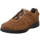 Drew Shoe Austin Slip On