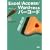 Excel/Access/Word�Ŏg����o�[�R�[�h