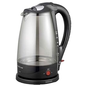 TESCOM �d�C�P�g�� ���^�����C���V���[�Y TKE1000