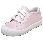 Keds Toddler/Little Kid Melody Lace-Up Sneaker