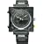 INDEPENDENT (�C���f�B�y���f���g) �r���v �i�[�h�t�B�N�T�[ ���[���h�^�C�� ITX21-5001 �����Y