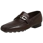 Allen Edmonds Men's Martin Slip On