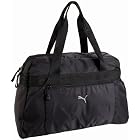 Puma Fitness Workout Bag Satchel