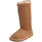 Miss Me Cupcake 3 Boot