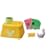 NEW ���₷�݃z�[���V�A�^�[ �݂�ȂŃn�b�s�[�X�y�V����