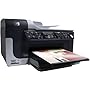 �q���[���b�g�E�p�b�J�[�h HP Officejet J6480 All-in-One CB824A#ABJ