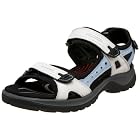 ECCO Yucatan Sandal