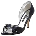 Caparros Gorgeous Sandal