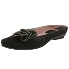 Goffredo Fantini 7G 4169 Mule