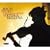 Bach: 6 Solo Sonatas & Partitas