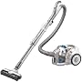SHARP KIREION ���Z�x�u�v���Y�}�N���X�^�[�v�Z�p���� �T�C�N�����N���[�i�[ �p���[�w�b�h �V���o�[�n EC-VX200-S
