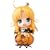 �˂�ǂ낢�� WAGA���X���Ղ肿�� �����b�T�E�Z���t�B (�m���X�P�[�� ABS/PVC�h���ς݉��t�B�M���A)