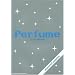 Perfume scorebook~renewal version~
