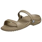 crocs Cleo Slide
