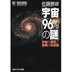 �F���u96%�̓�v  �F���̒a���Ƌ��ق̖����� (�p��\�t�B�A����)