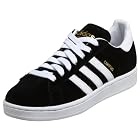 adidas originals Men's Campus II Sneaker