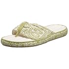 ACORN Dahlia Thong