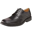 Nunn Bush Nxxt Ken Oxford