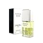 �V���l�� �G�S�C�X�g �v���`�i�� ET/SP/50ml