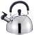 �^�o�T �J�����P�b�g�� 1.6L TB-002