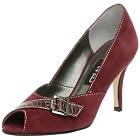 VANELi Women's Polly Pump