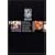 �y�s�X�g�o�C�N DVD�z MASH(�}�b�V��) �A���� [DVD]