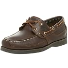 Timberland Kia Wah Bay 2 Boat Shoe