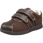 pediped Toddler/Little Kid Sebastian Sneaker