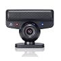 PLAYSTATION Eye(CEJH-15001)