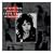 Fit to Be Tied: Great Hits by Joan Jett and the Blackhearts