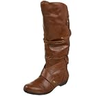 Madden Girl Women's Cazino Boot