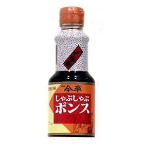 ���� ����Ԃ���ԃ|���| 225g