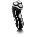 PHILIPS �V�F�[�o�[ HQ7310