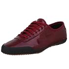 PF Flyers Pintail Sneaker