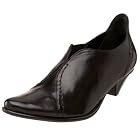 Everybody Women's Selvio Shoe Bootie