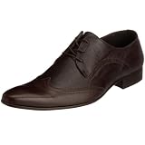 Nicholas Tate Men 13006-l Lace-Up