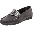 Venettini Little Kid/Big Kid 49-37073 Loafer