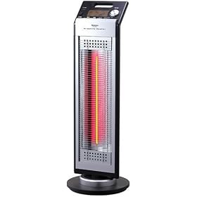 MORITA �O���t�@�C�g�q�[�^�[ MS-GR900A-K �u���b�N