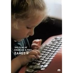 �`���[���Y&���C�E�C�[���Y �f����i�W DVD-BOX