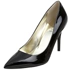 GUESS Women's Ranger Pump
